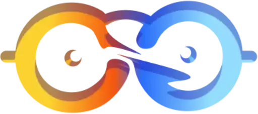 Code Geeks Logo
