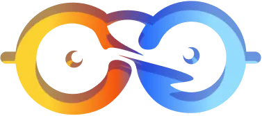 Code Geeks Logo