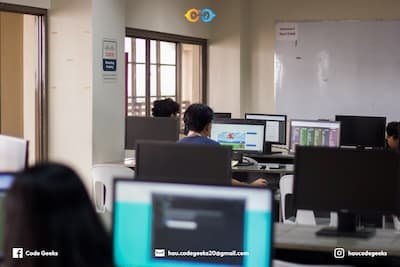 PIXEL FUSION WEB DESIGN COMPETITION